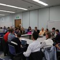 IMG_7882 IMG_7882