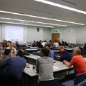 IMG_7885 IMG_7885