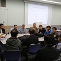 IMG_7886 IMG_7886