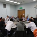 IMG_7887 IMG_7887
