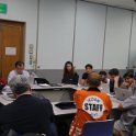 IMG_7888 IMG_7888