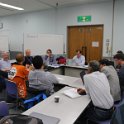 IMG_7889 IMG_7889