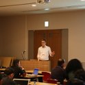 IMG_7892 IMG_7892