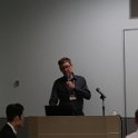 IMG_7896 IMG_7896
