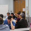 IMG_7897 IMG_7897