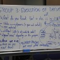 IMG_7899 IMG_7899