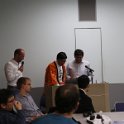 IMG_7903 IMG_7903