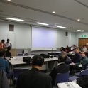 IMG_7904 IMG_7904