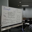 IMG_7908 IMG_7908