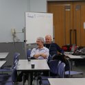 IMG_7909 IMG_7909