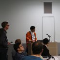 IMG_7910 IMG_7910