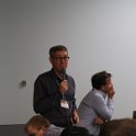 IMG_7911 IMG_7911