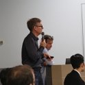 IMG_7912 IMG_7912