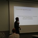 IMG_7913 IMG_7913
