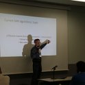 IMG_7915 IMG_7915
