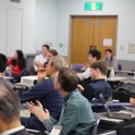 IMG_7917 IMG_7917