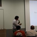 IMG_7918 IMG_7918