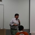 IMG_7919 IMG_7919