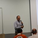 IMG_7926 IMG_7926