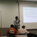 IMG_7927 IMG_7927