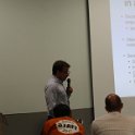 IMG_7930 IMG_7930