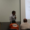 IMG_7931 IMG_7931