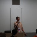 IMG_7946 IMG_7946