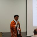 IMG_7947 IMG_7947