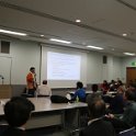 IMG_7950 IMG_7950