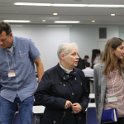 IMG_7963 IMG_7963