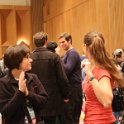 IMG_7964 IMG_7964