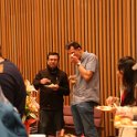 IMG_7965 IMG_7965