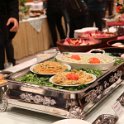 IMG_7969 IMG_7969