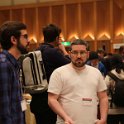 IMG_7970 IMG_7970