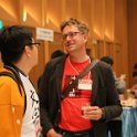 IMG_7971 IMG_7971