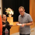 IMG_7972 IMG_7972