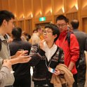 IMG_7973 IMG_7973