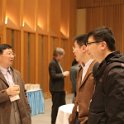 IMG_7975 IMG_7975