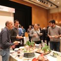 IMG_7976 IMG_7976