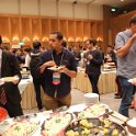 IMG_7977 IMG_7977