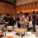 IMG_7979 IMG_7979
