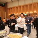 IMG_7980 IMG_7980