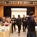 IMG_7981 IMG_7981