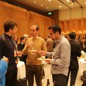 IMG_7987 IMG_7987