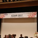 IMG_7989 IMG_7989