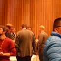 IMG_7990 IMG_7990