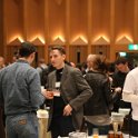 IMG_7991 IMG_7991