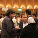 IMG_7993 IMG_7993
