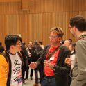 IMG_7996 IMG_7996