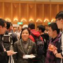 IMG_7997 IMG_7997